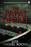 The Papal Decree