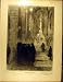 1915 Church Eglise-Ouverte Chants Religious Noel French