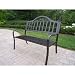 Rochester Bench
