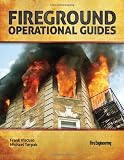 Fireground Operational Guides