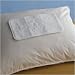 Sleep Aid Relaxing Natural Aromatherapy Pillow Liners - Lavender Scent (8 Pack)
