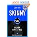Get the Skinny on Silver Investing