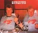 The Undertones-Hypnotised