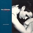 Linger (10" Vinyl) Best Prices