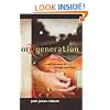 mY Generation: A Real Journey of Change and Hope