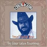 Crazy Cajun Recordings