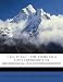Books : "Tell it all": the story of a life's experience in Mormonism. An autobiography