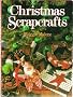 Christmas Scrapcrafts