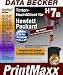Produkt-Bild: H7 NACHFUELLSET HP COLOR NR.78, NR.41, NR.23, NR.17 & NR.14