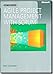 Achieve PMP Exam Success: A Concise Study Guide for the Busy Project Manager