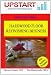 Hardwood Floor Refinishing Business