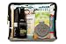 With You in Mind, inc. - Late Nite emergency kit
