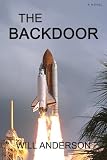 The Backdoor