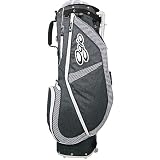 OGIO Featherlite Stand Bag