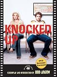 Knocked Up: The Shooting Script (Newmarket Shooting Script)