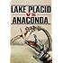LAKE PLACID VS. ANACONDA