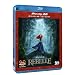 Rebelle - Blu-ray 3D + Blu-ray