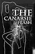 The Canarsie Flash