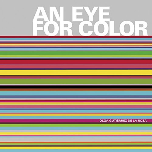 An Eye for Color