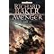 Upcoming Releases in Paranormal/Urban Fantasy - March & April 2010