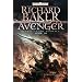 Avenger: Blades of the Moonsea, Book III