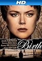 play video on Amazon Instant Video