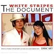 White Stripes: The Document