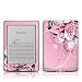 Decalgirl Her Abstraction- Skin para Kindle dise�o perlas