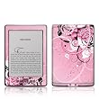 Decalgirl Kindle Skin - Her Abstraction