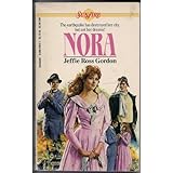 Nora (Sunfire, No 26)