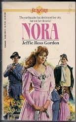 Nora
