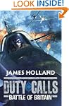 Duty Calls: Battle of Britain