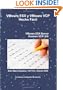 VMware ESX y VMware VCP Hecho F�cil (Spanish Edition)