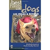 best hikes with dogs las vegas  beyond