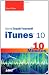 Sams Teach Yourself iTunes 10 in 10 Minutes (Sams Teach Yourself -- Minutes)