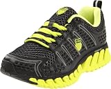 K-Swiss Womens Blade Max Endure Running Shoe