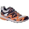 La Sportiva N.A. Men's Fireblade Trail Running Shoe