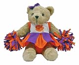 Toys & Stuffed Animals