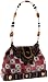Prezzo Vintage Top-Handle Bag