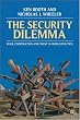 The Security Dilemma: Fear, Cooperation and Trust in World Politics