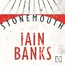 Stonemouth