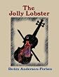 The Jolly Lobster