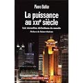 La puissance au XXIe si�cle : Les nouvelles d�finitions du monde