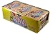 Keebler Sugar Wafers Vanilla 12 - 2.75oz Packs