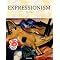 German Expressionism