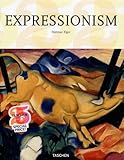 Expressionism : a revolution in German art