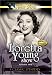 The Loretta Young Show, Vol. 1 