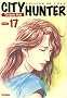 City Hunter, Tome 17 :