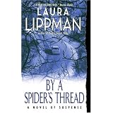 By a Spider's Thread