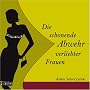 Die schonende Abwehr verliebter Frauen
